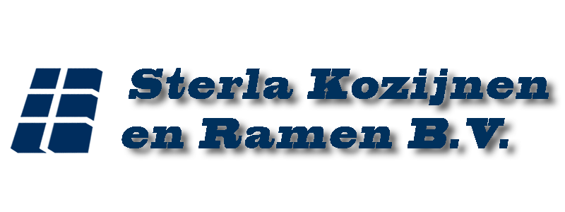 Zonnepaneel installaties logo